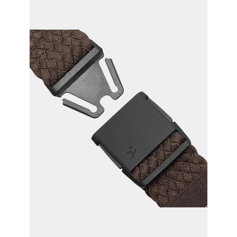 Curea Futureweave barbati