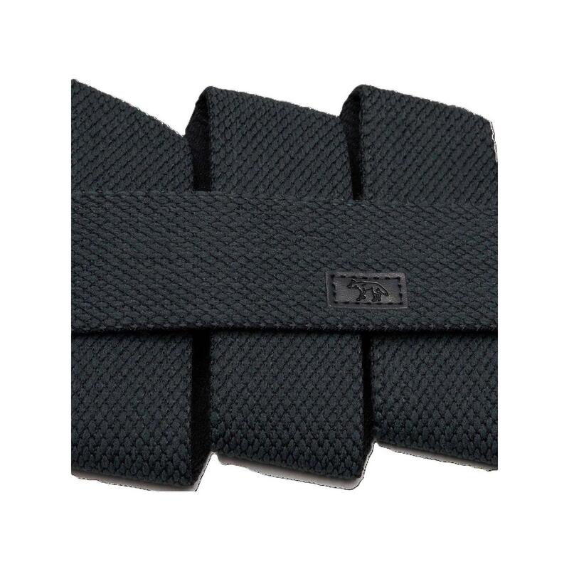 Curea Carry