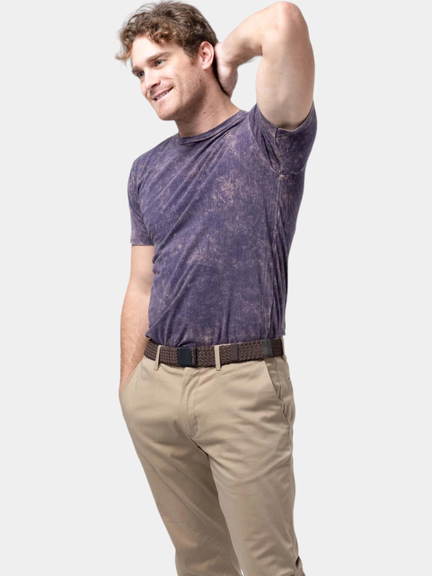 Cintura Uomo Futureweave 6/6