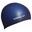 Casca inot adulti Speedo Flat navy