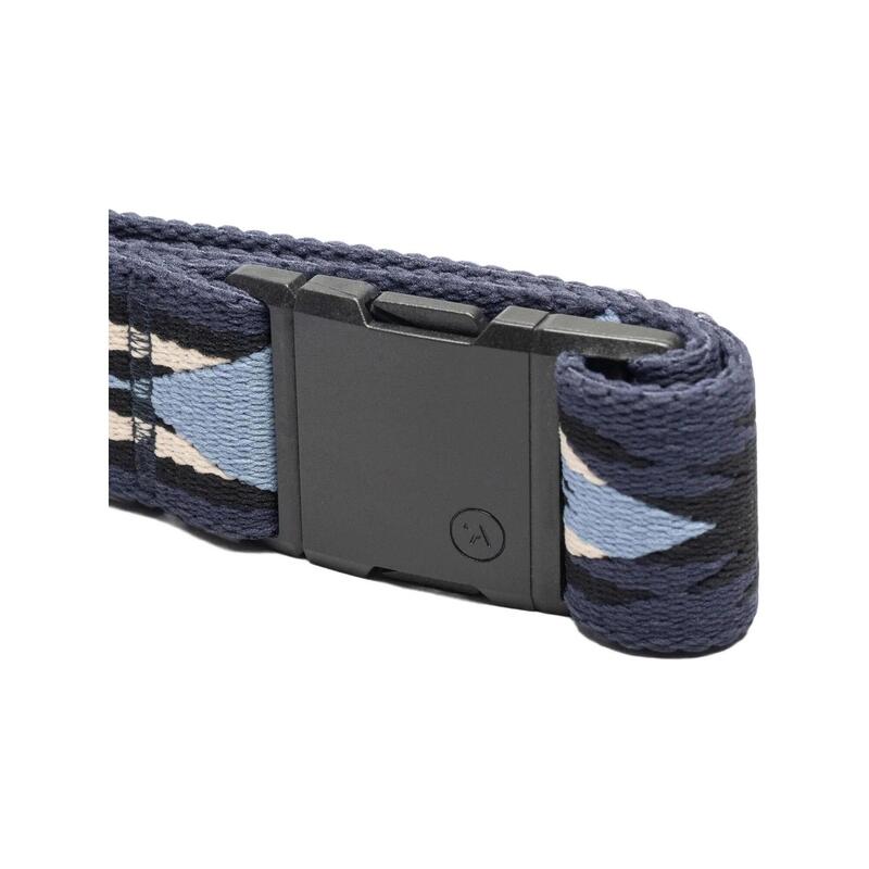 Curea Ironwood Slim