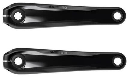 Shimano EP8 FC-EM900 E-MTB Kurbelarmsatz