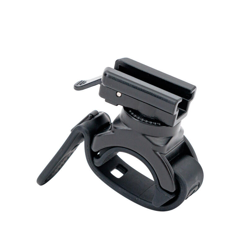 Zefal Light Handlebar Mount 2/5