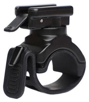 Zefal Light Handlebar Mount
