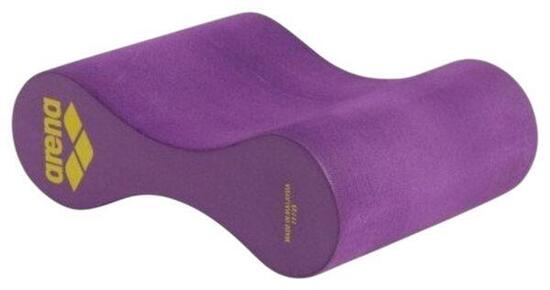 Arena FreeFlow Pullover Violett