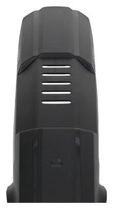 Vorderer Kotflügel Zefal Deflector FM40 3/5