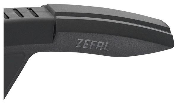 Vorderer Kotflügel Zefal Deflector FM40 2/5