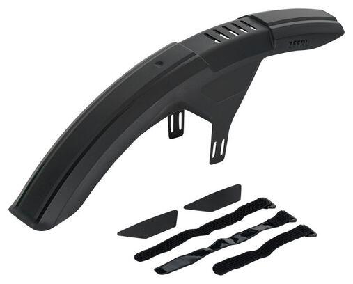 Vorderer Kotflügel Zefal Deflector FM40 5/5