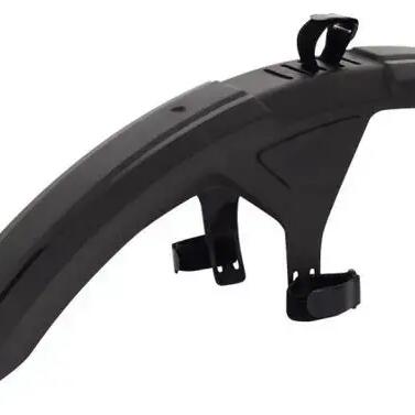Front mudguard Zefal Deflector FM40