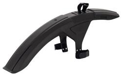 Garde-Boue Avant Zefal Deflector FM 40