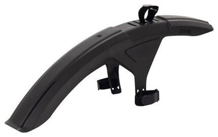 Garde-Boue Avant Zefal Deflector FM 40