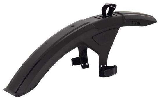 Garde-Boue Avant Zefal Deflector FM 40