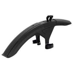 Garde-Boue Avant Zefal Deflector FM 40