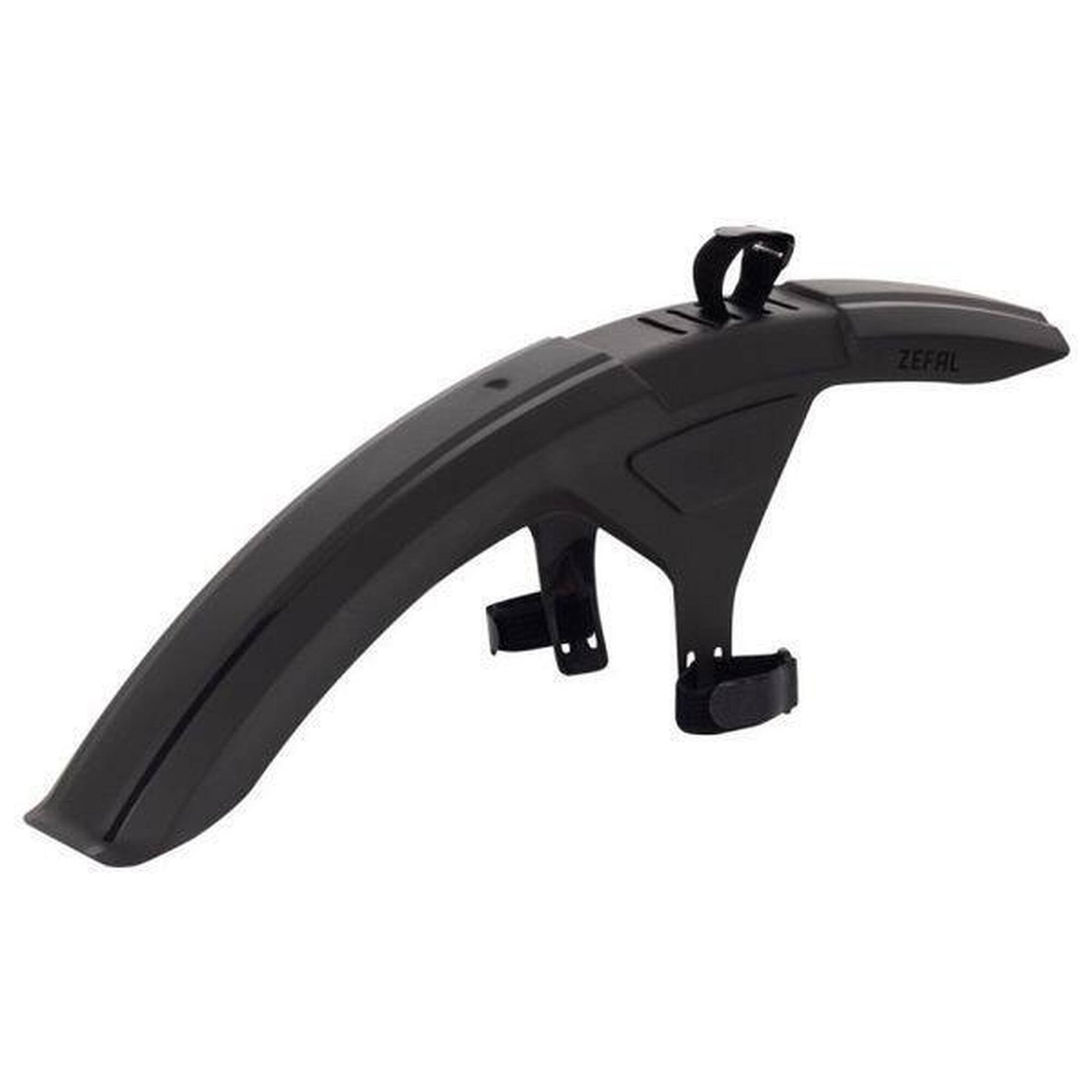 Przedni błotnik Zefal Deflector FM40