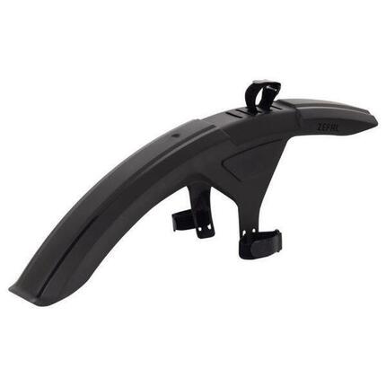 Przedni błotnik Zefal Deflector FM40
