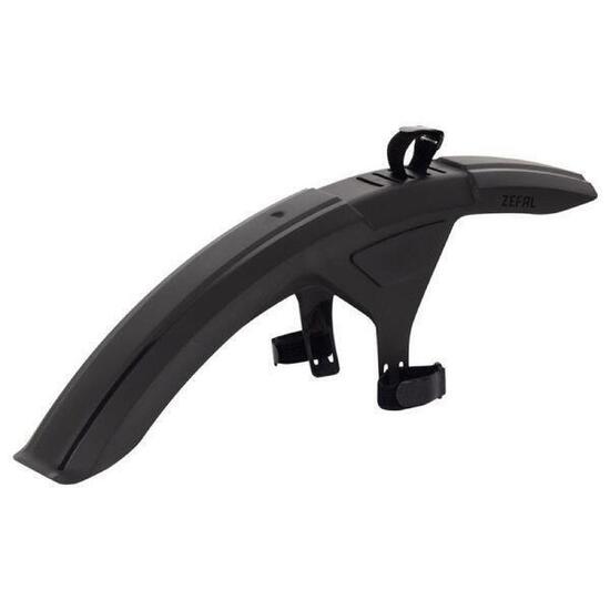 Przedni błotnik Zefal Deflector FM40