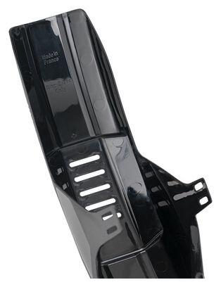 Vorderer Kotflügel Zefal Deflector FM40 4/5
