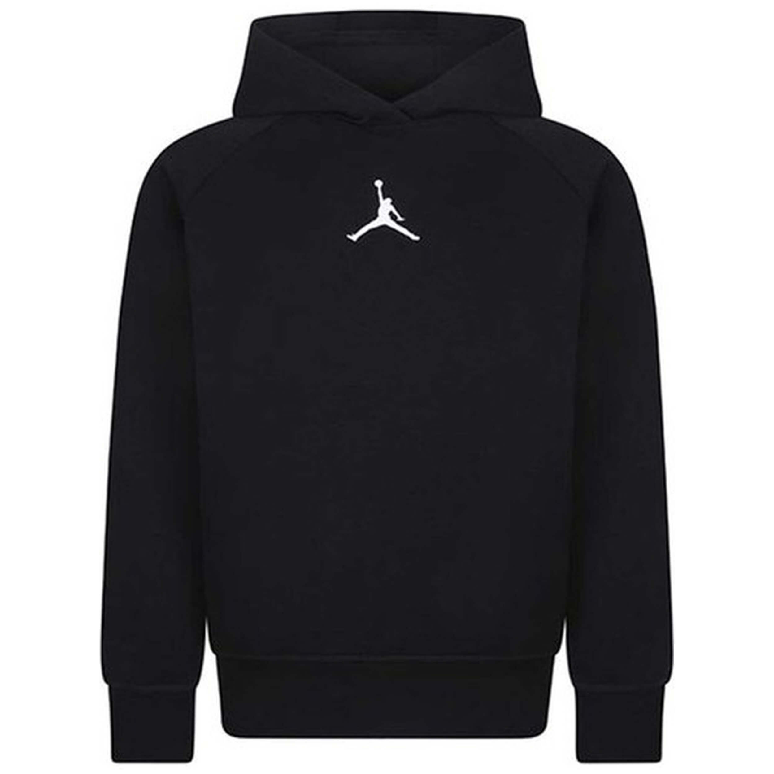 JORDAN picture
