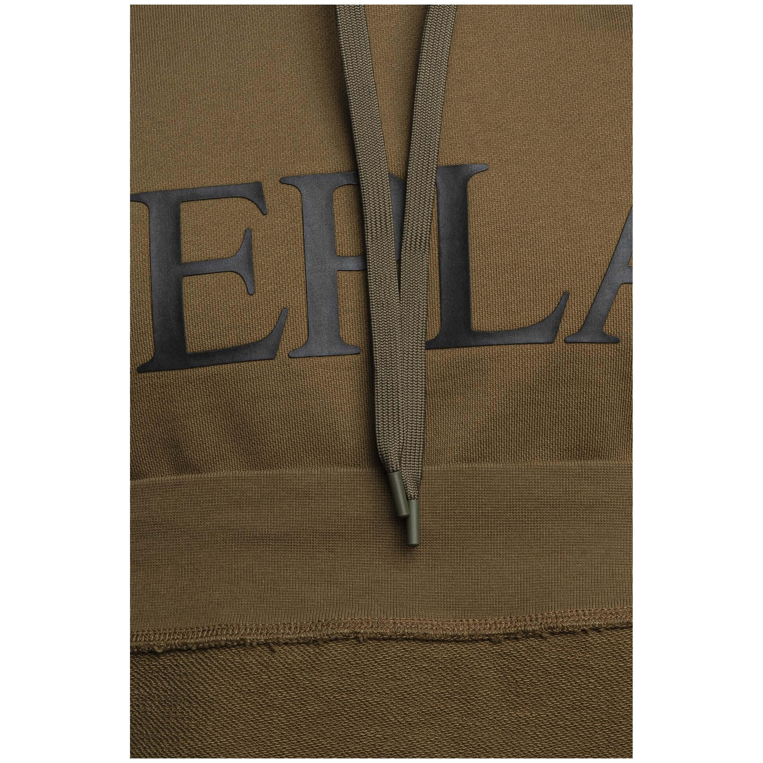 Sweatshirt Replay modelo M671122890P238 para homem 5/5
