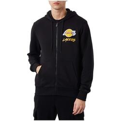 Sweat New era modèle 60284690 pour homme