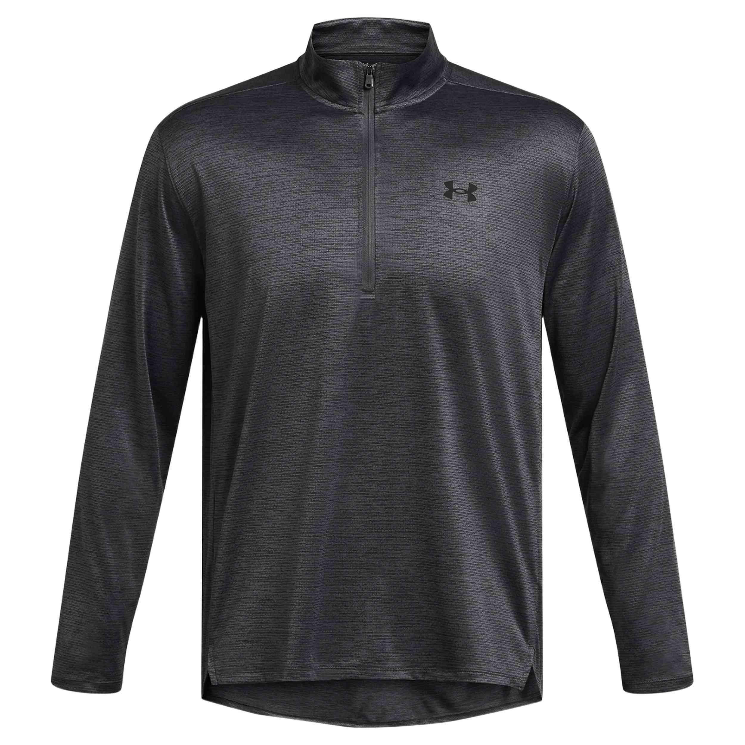 Sweat Under armour modèle 1382184-025 pour homme 3/5