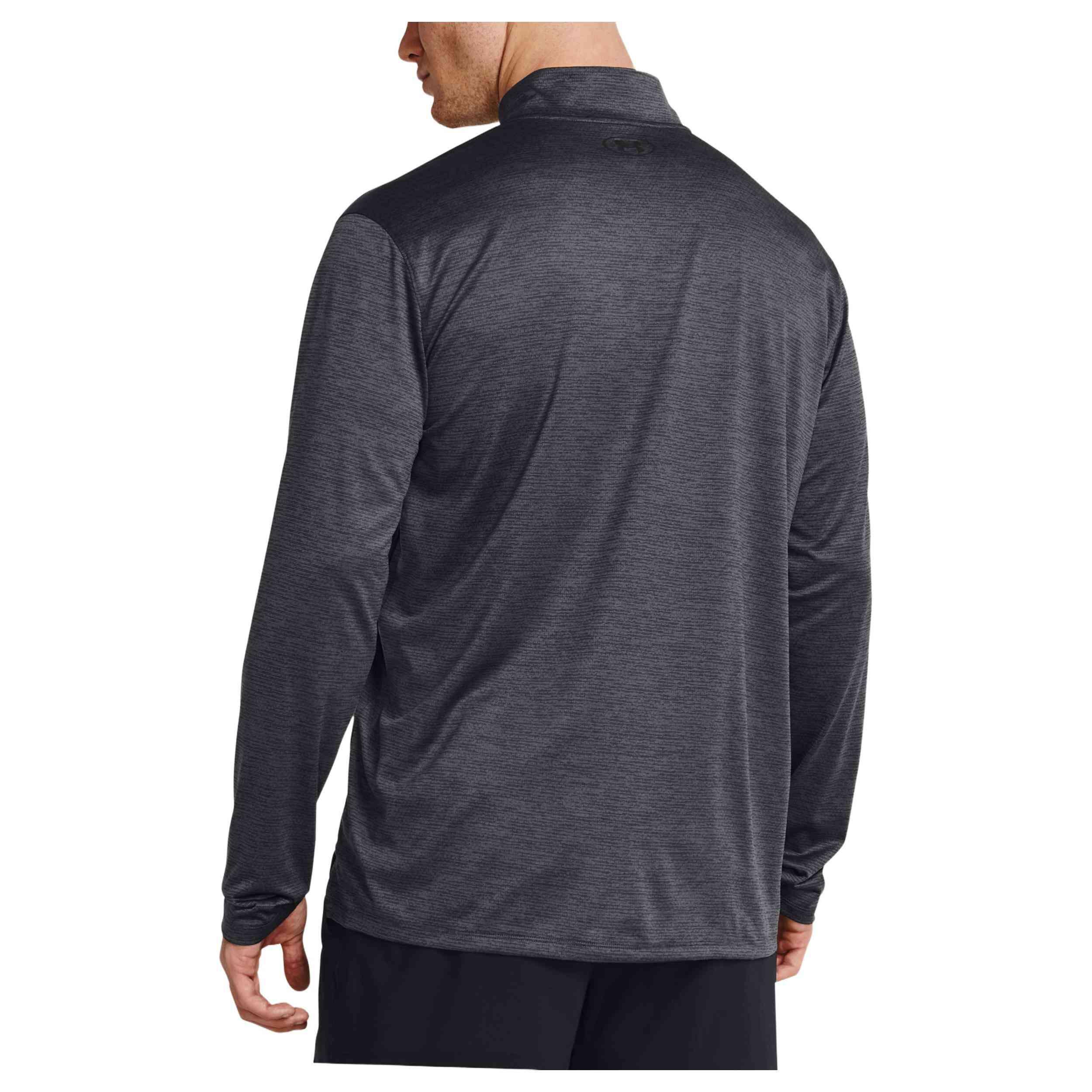 Sweat Under armour modèle 1382184-025 pour homme 2/5
