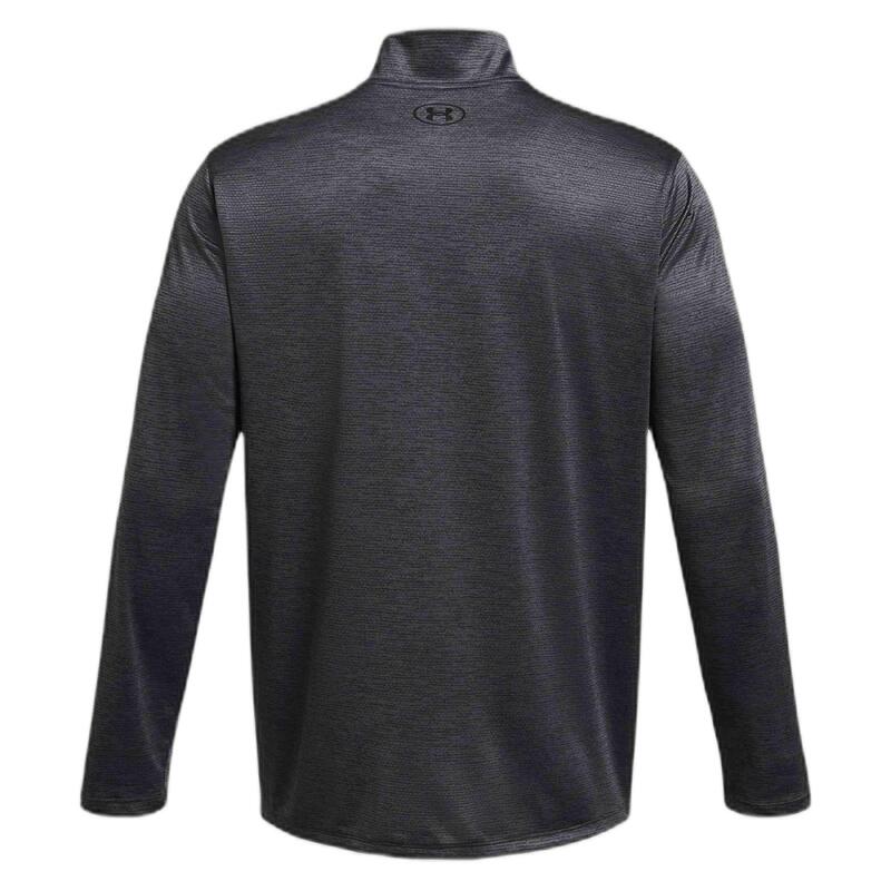Hanorac pentru bărbați Under Armour Tech Vent 1/2 Zip