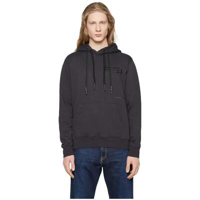 Hoodie replay model m671022706715 voor mannen