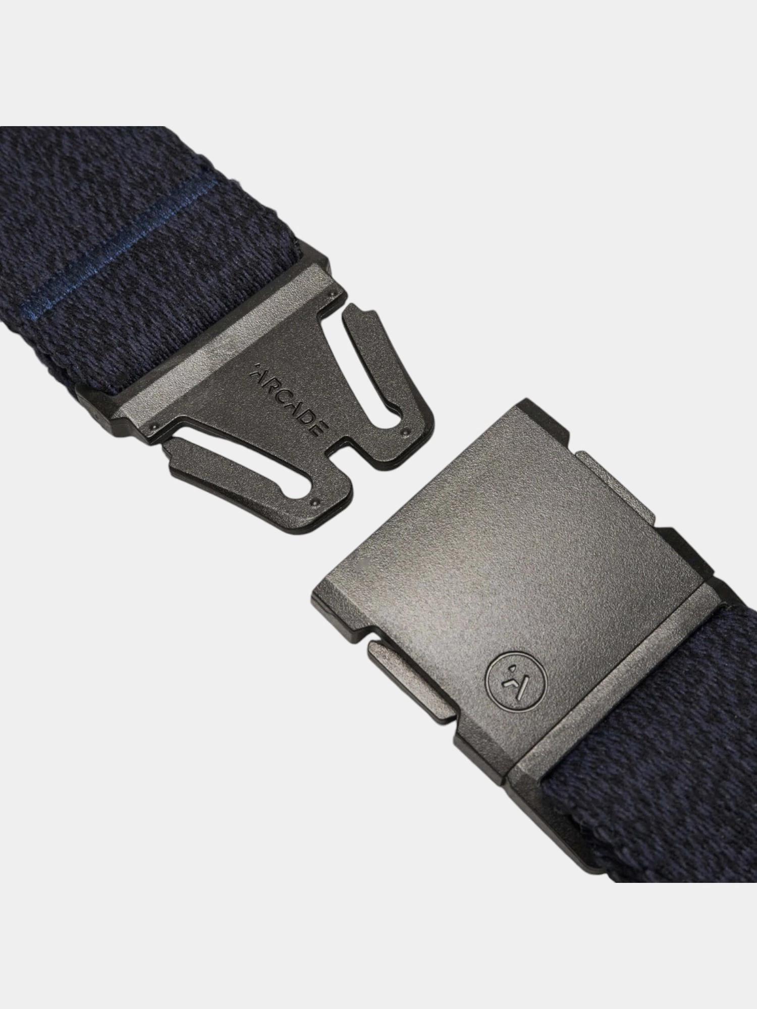 Pánský Pásek Arcade Belts Atlas 3/7
