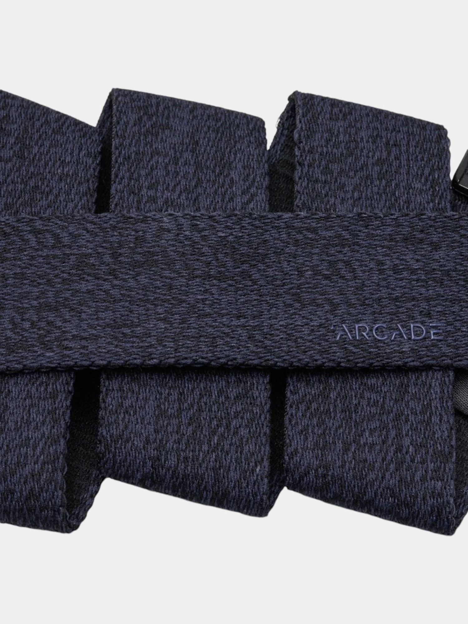 Pánský Pásek Arcade Belts Atlas 2/7
