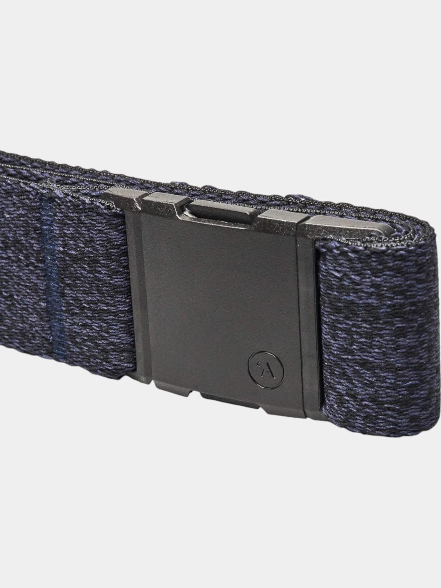Pánský Pásek Arcade Belts Atlas 4/7