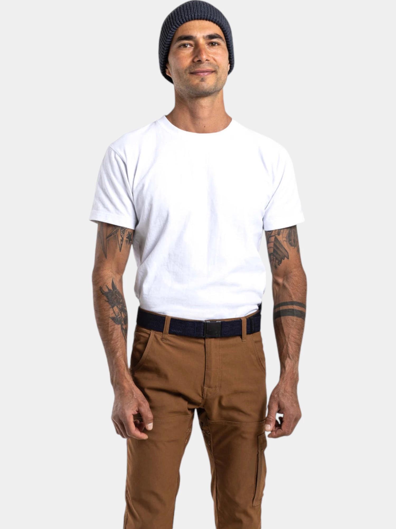 Pánský Pásek Arcade Belts Atlas 6/7