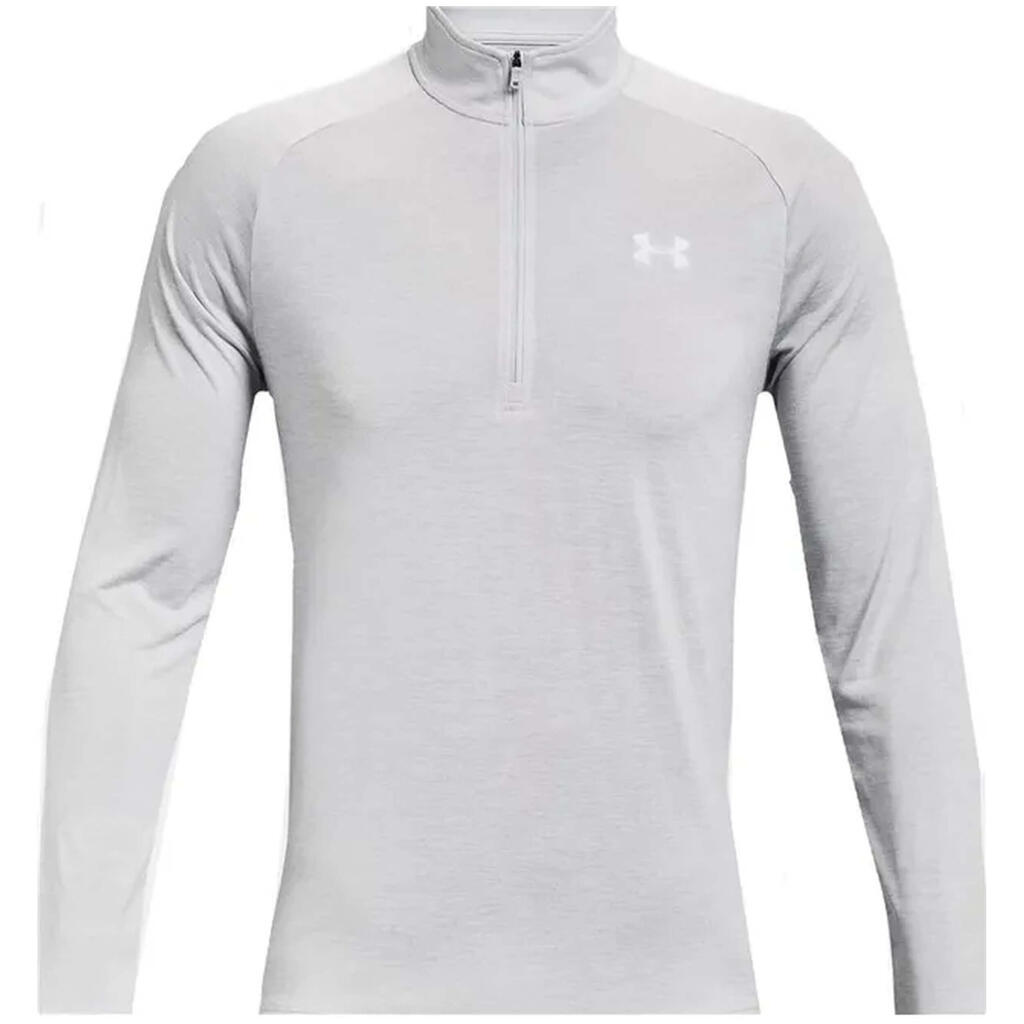Sweatshirt Under armour model 1328495-014 for man