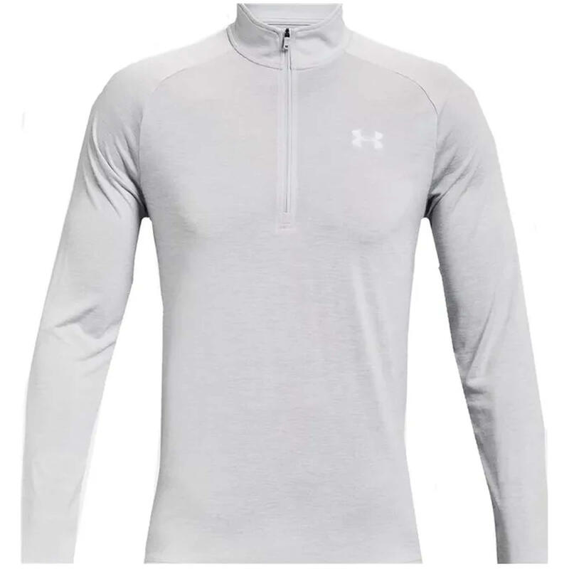 42fbc25c-3d50-4ffa-885f-8f3928f1b35d_c251