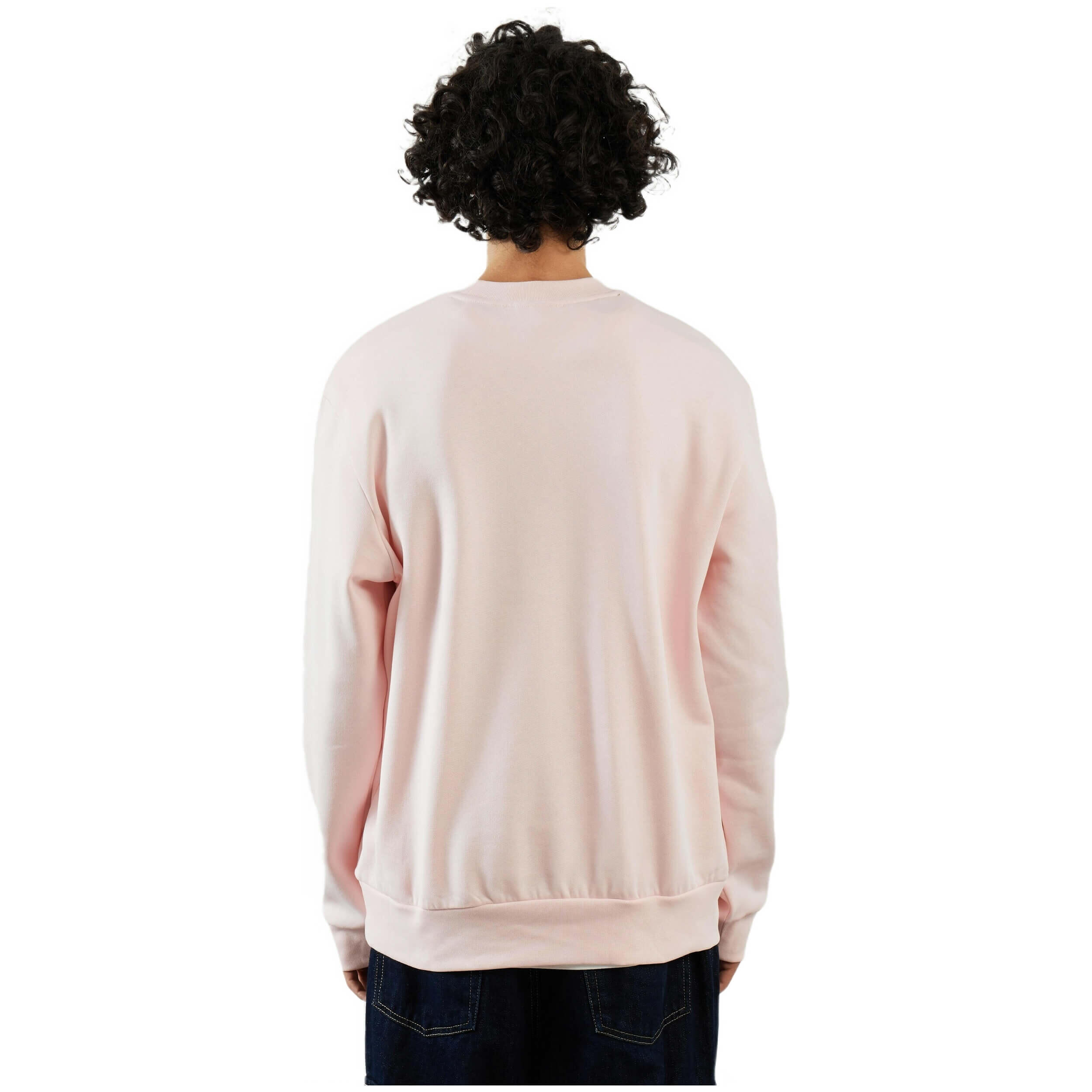 Camisola Lacoste modelo SH9608-00-T03 para homem 2/5