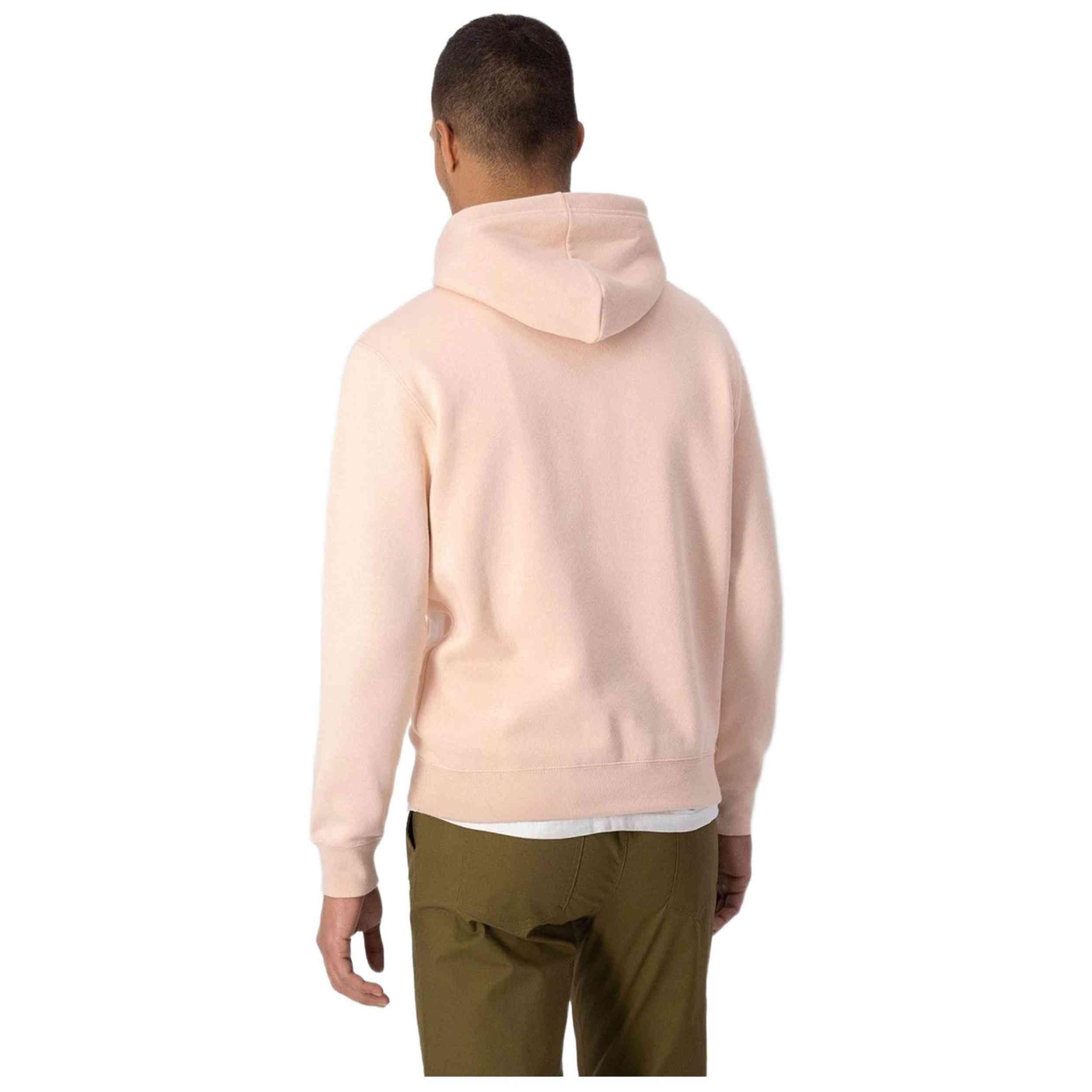 Sweatshirt Champion modelo 218282F22-PS075 para homem 2/4