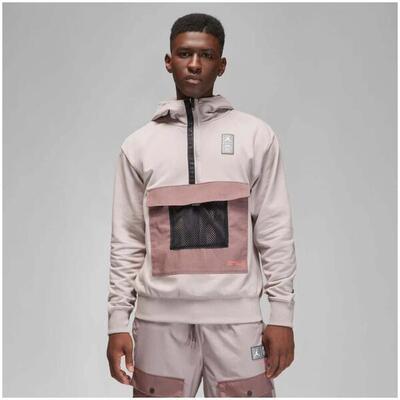 Hoodie jordan model dm3100-218 voor mannen