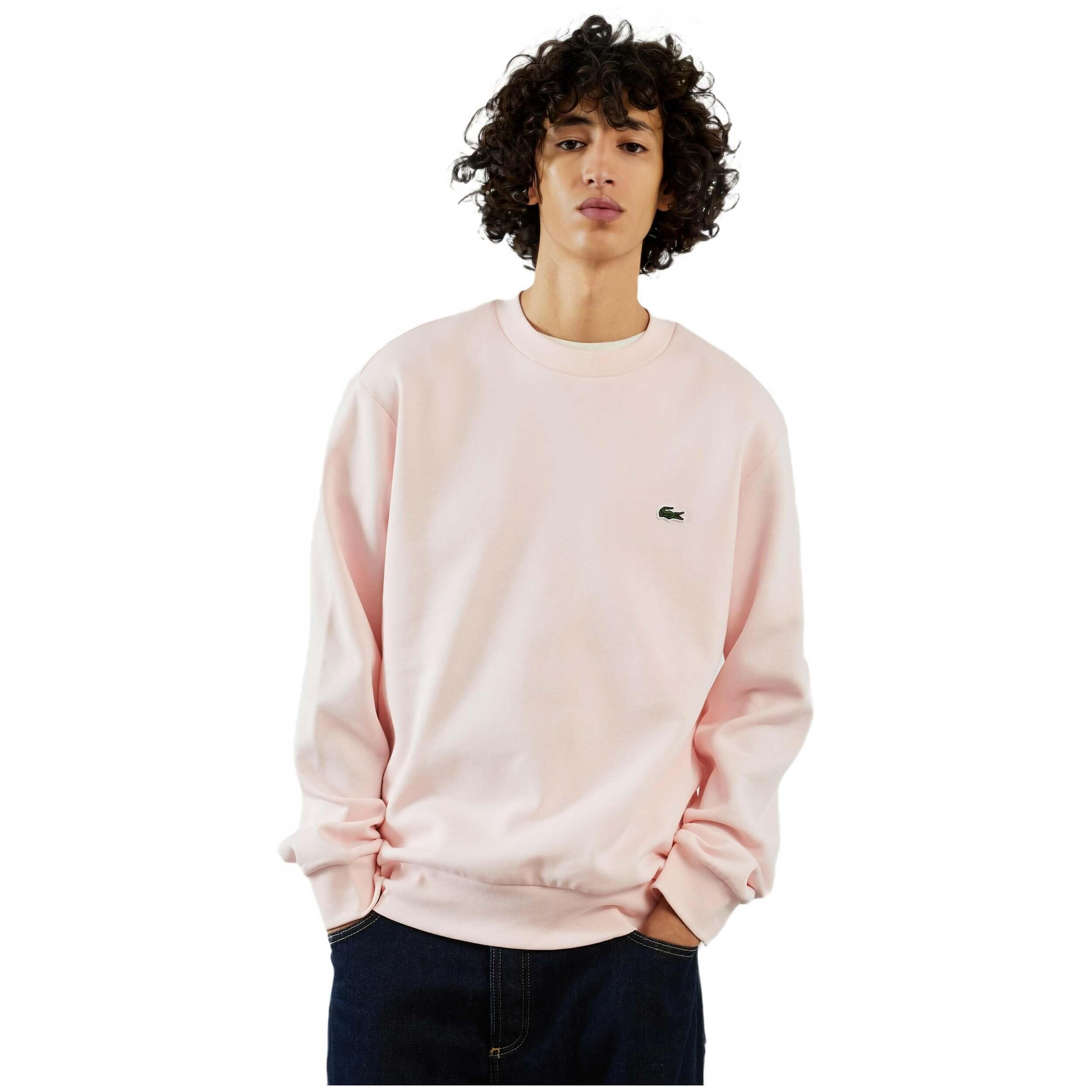 LACOSTE picture
