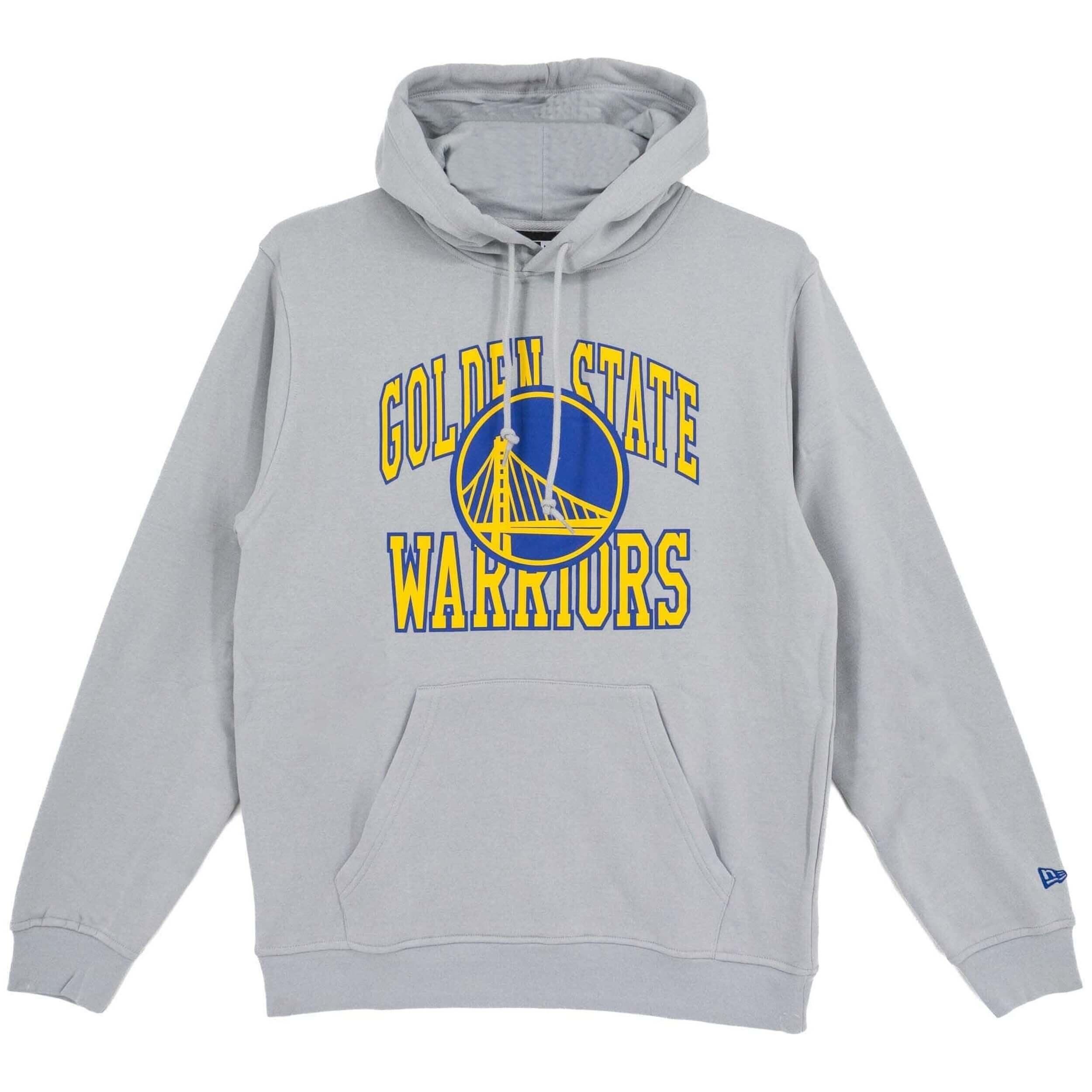 Sweatshirt New era modelo 60425483 para unissex 1/2