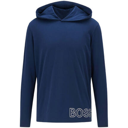 Sweat à capuche Hugo boss modèle 50460254424 pour homme