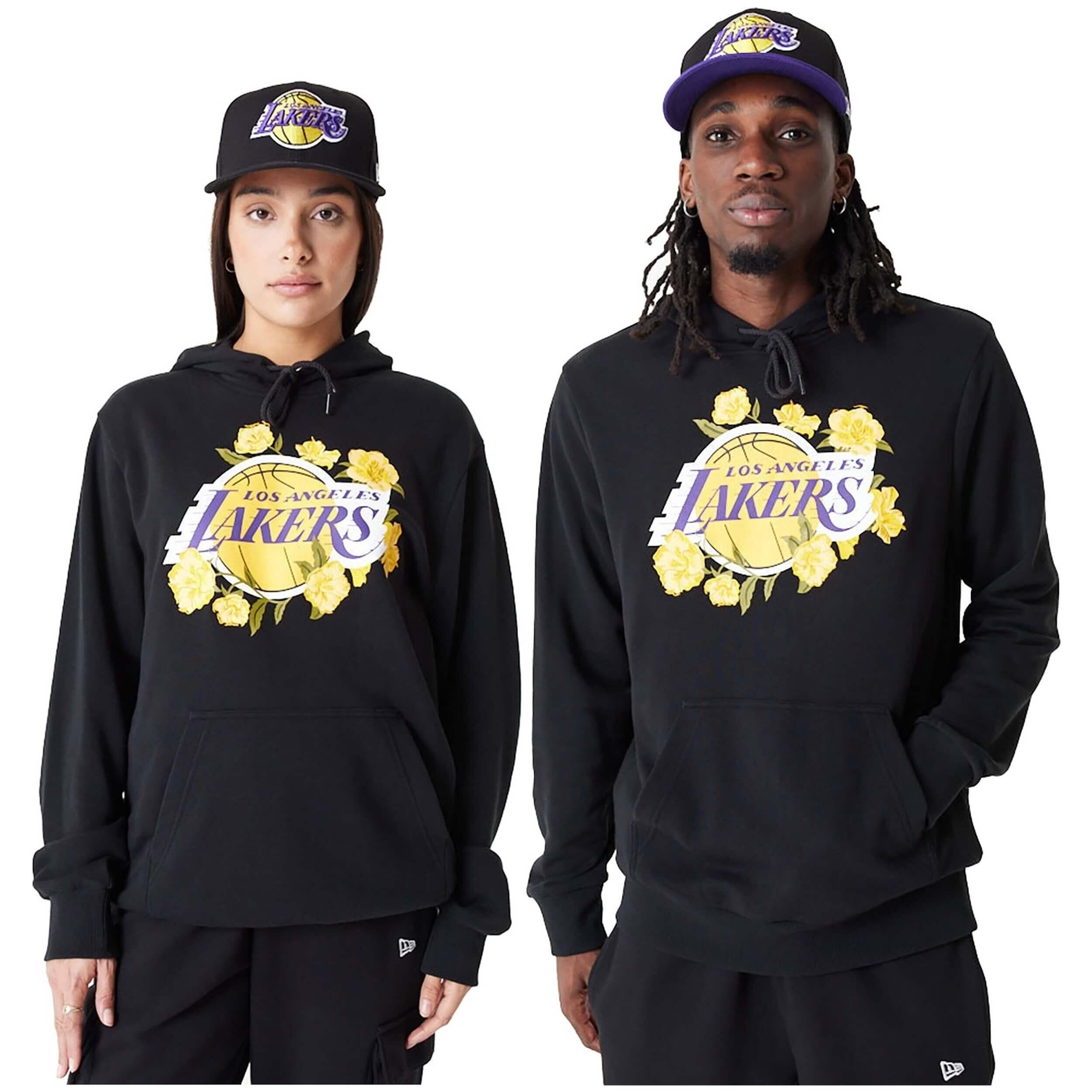 NEW ERA picture