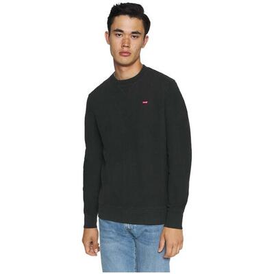 Sweater levi's model 35909-0003 voor mannen