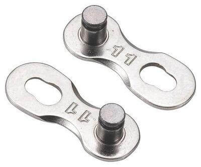 Bbb quick hitch 'smartlink ii' 11 speeds