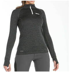 Sweat 8000 modèle V743184000 pour unisexe