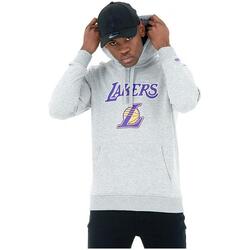Sweat New era modèle 11530758-UNI pour homme