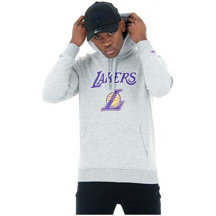 Sweat New era modèle 11530758-UNI pour homme