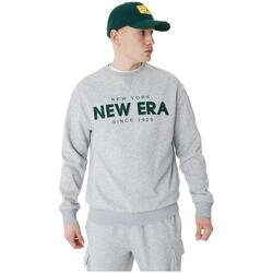 Sweat New era modèle 60424401 pour homme
