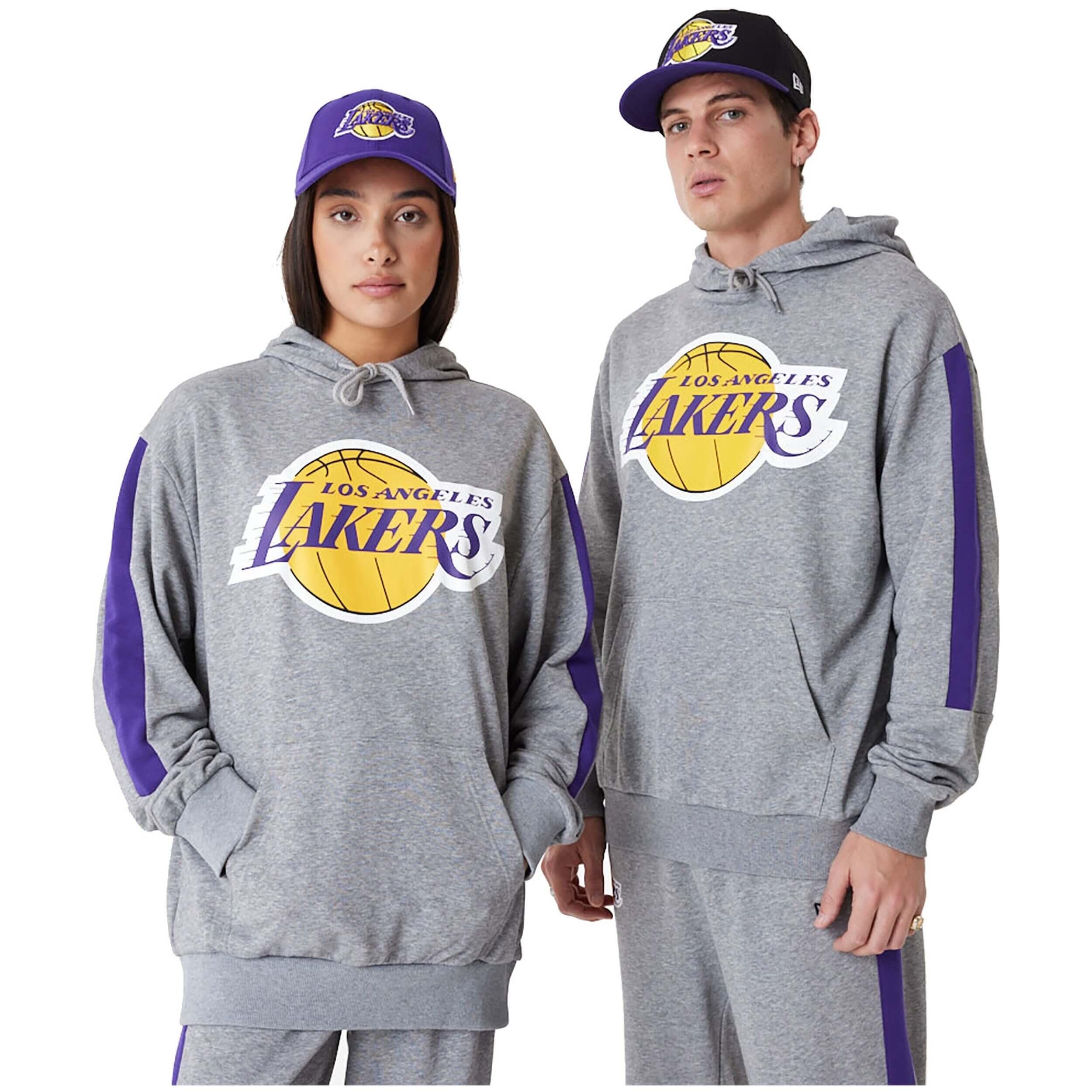 NEW ERA picture