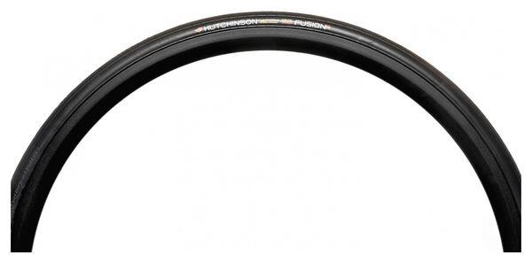 Pneumatico Hutchinson FUSION 5 Performance Tubeless Ready ElevenSTORM Hardskin 7 3/4