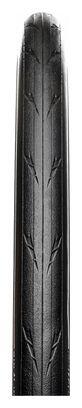Pneumatico Hutchinson FUSION 5 Performance Tubeless Ready ElevenSTORM Hardskin 7 2/4